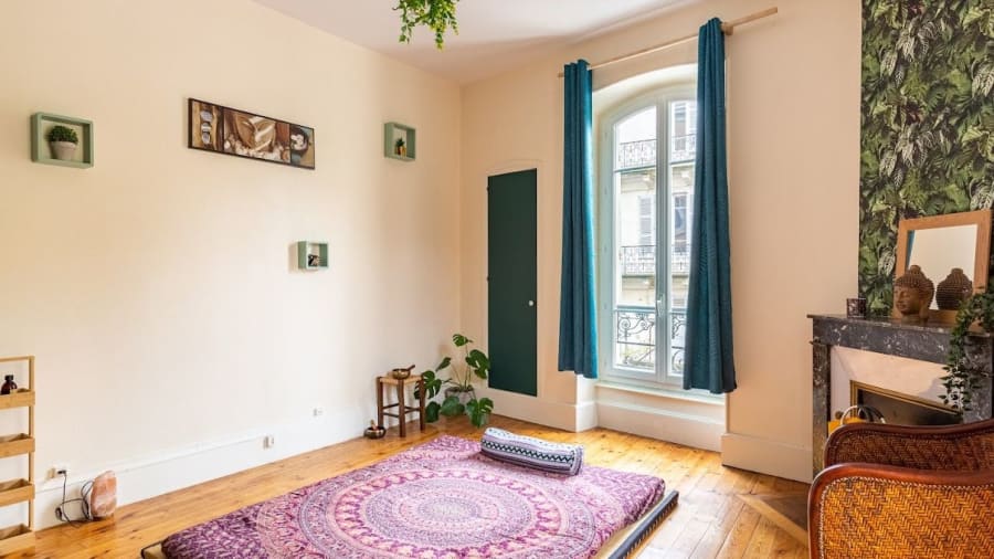 massage sur mesure clermont-ferrand