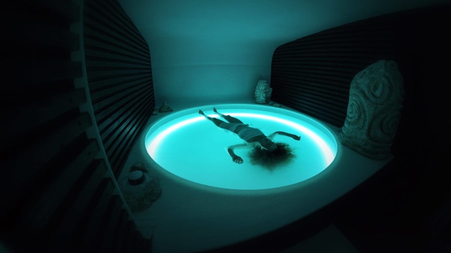 flottaison-isolation-sensorielle