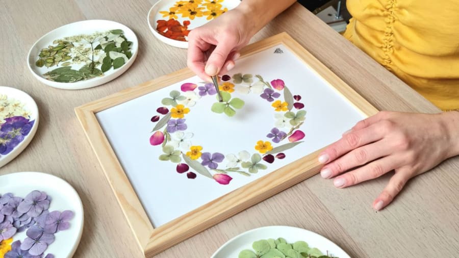 atelier-creation-herbier