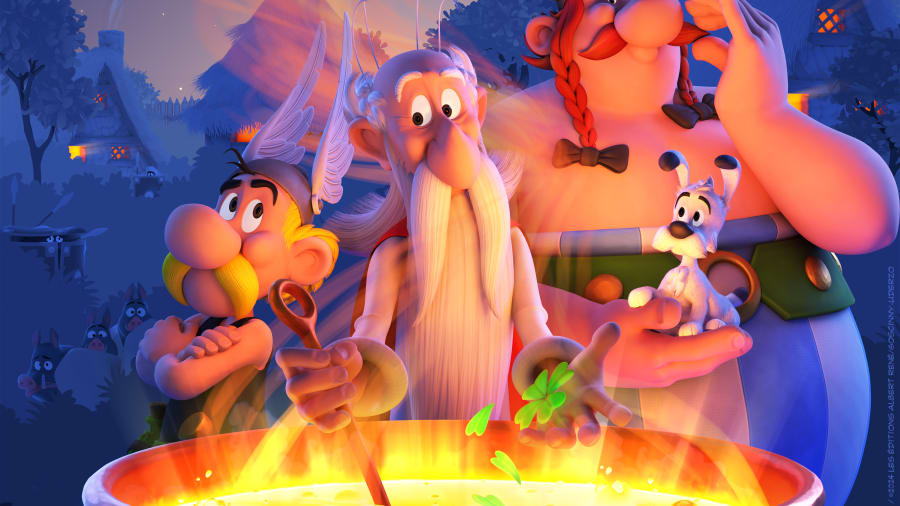 activite-enfant-orleans