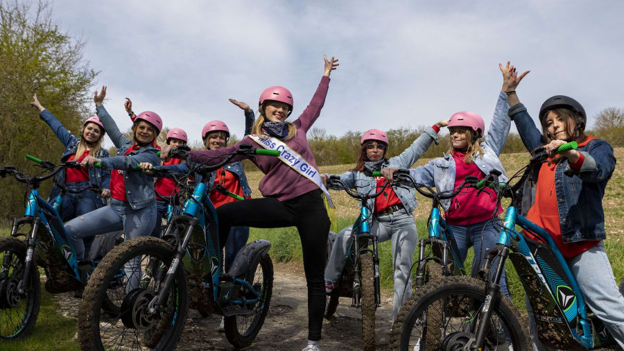 activite-amis-yvelines