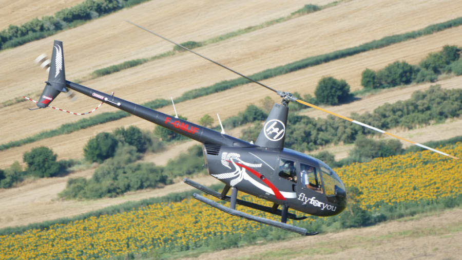 cours de cuisine asiatique