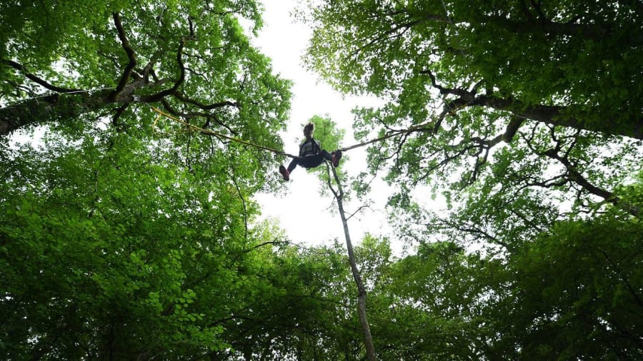 maxi-bungee-amneville