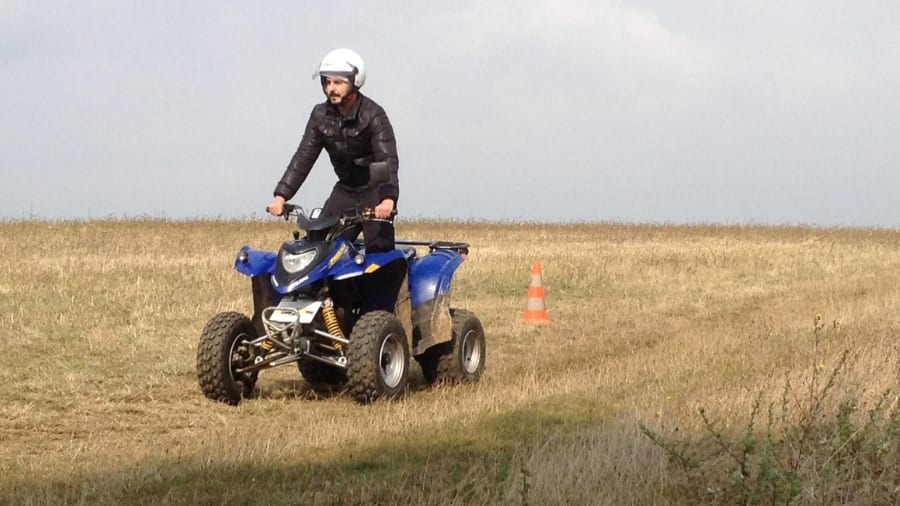 randonne-quad