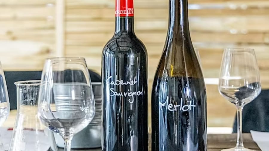atelier-assemblage-vin