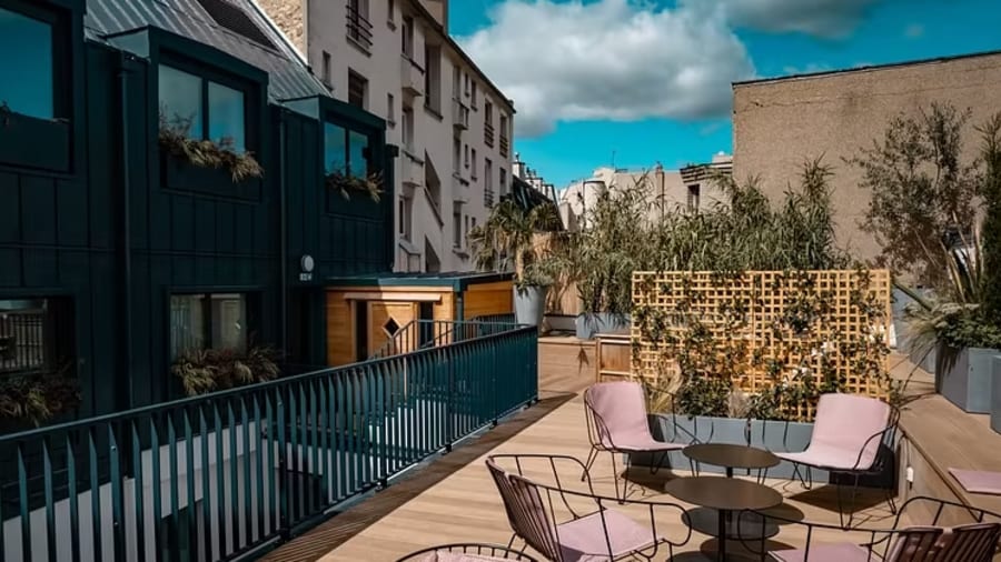 wallace-hotel-seminaire-ile-de-france