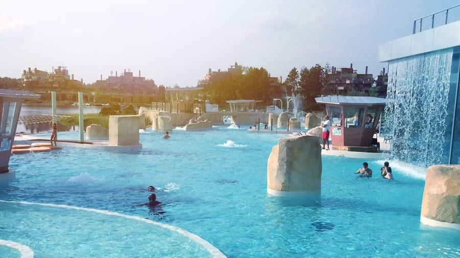 center-parcs
