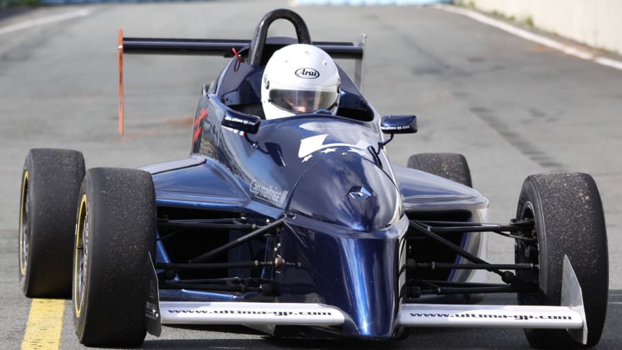 activite-insolite-yvelines