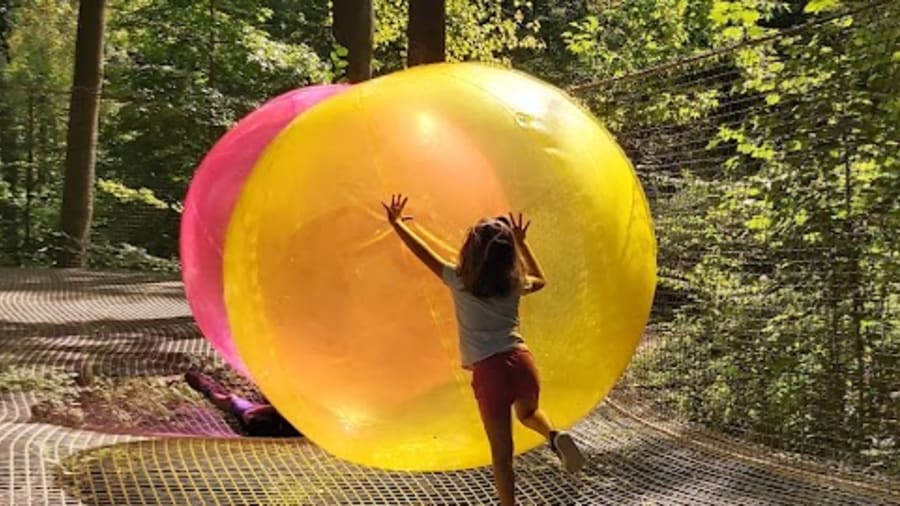 activite-enfant-biarritz