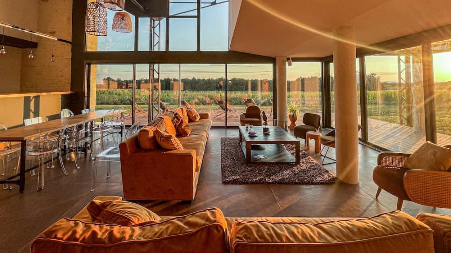 maison-welcome-bordeaux