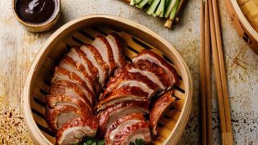 corus-cuisine-menu-paris