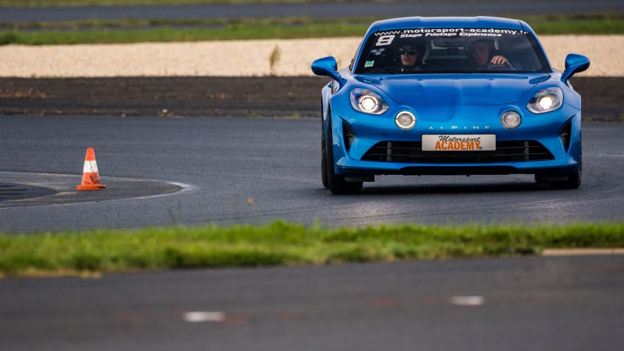 activite-amis-le-mans