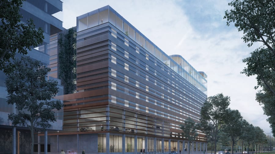 hotel-seminaire-residentiel-strasbourg