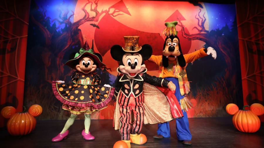 cadeau rigolo mais utile