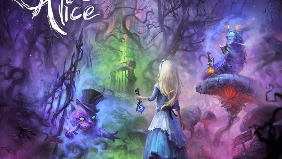 escape game vr nimes