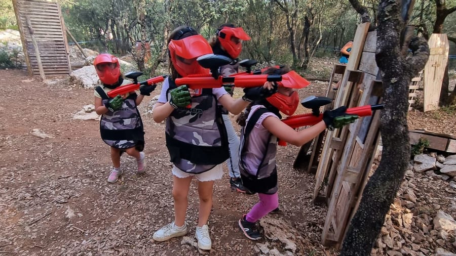 paintball-montpellier