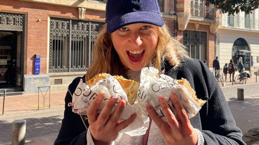 idee-cadeau-fete-des-meres-toulouse