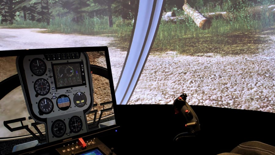 activite-insolite-yvelines