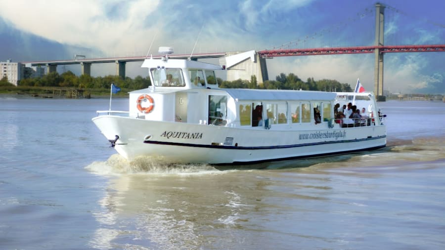 atelier-assediner-croisiere