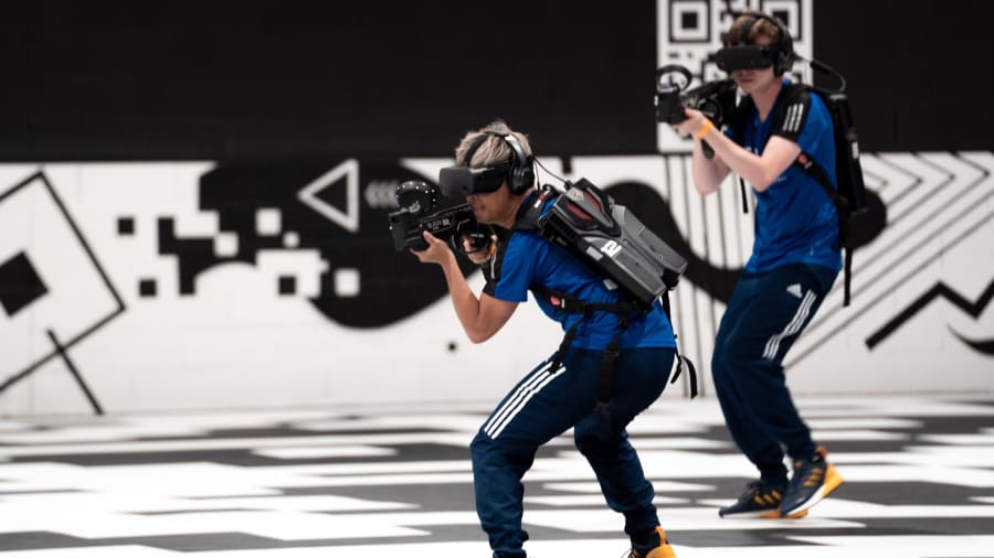 team-building-vr-lille