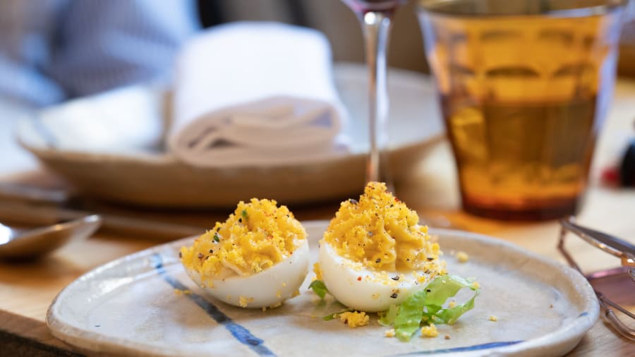 balade-gourmande-quartier-historique-bordeaux