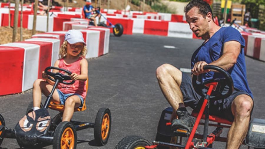 activite-famille-antibes
