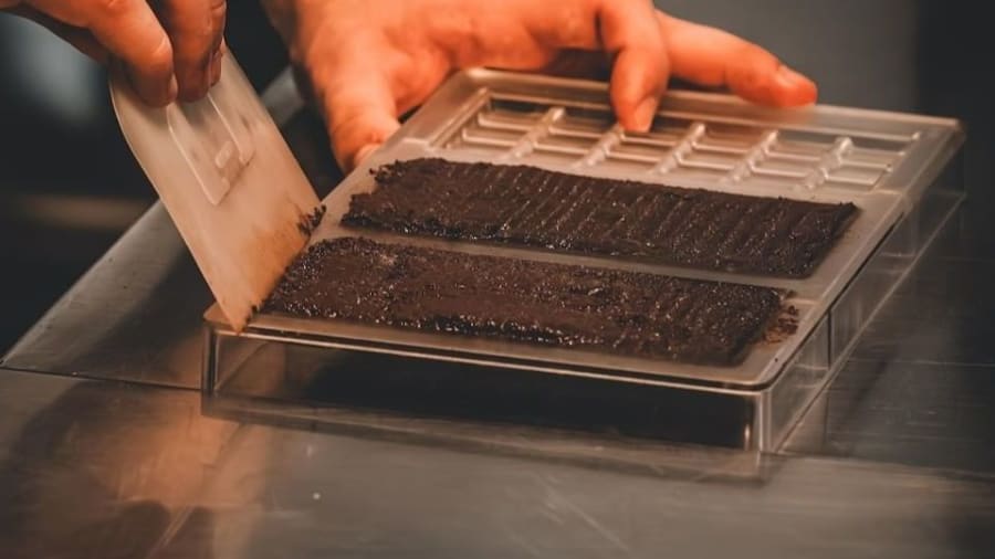 atelier-fabrication-degustation-chocolat