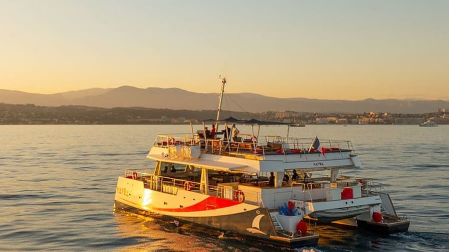 soiree-diner-catamaran