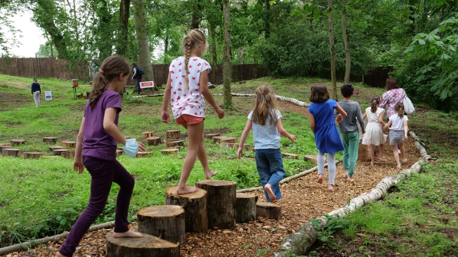 activite-famille-yvelines