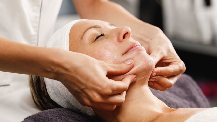 soin-du-visage-pas-cher