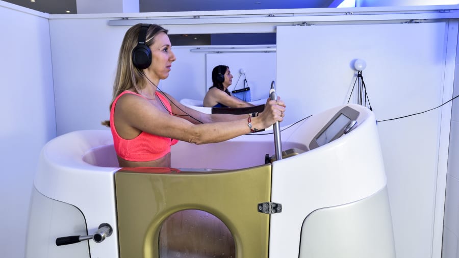 activite-insolite-yvelines