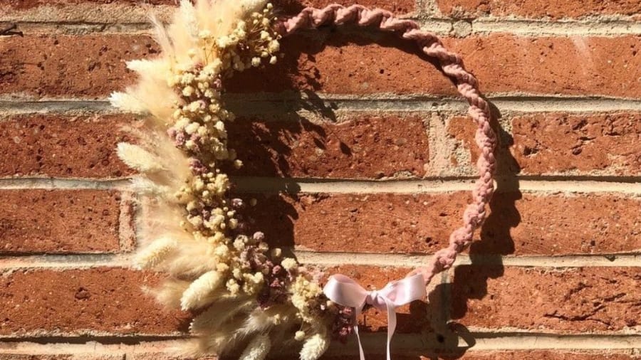 idee-cadeau-fete-des-meres-toulouse