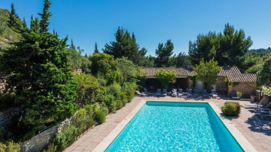 abbaye-sainte-croix-marseille