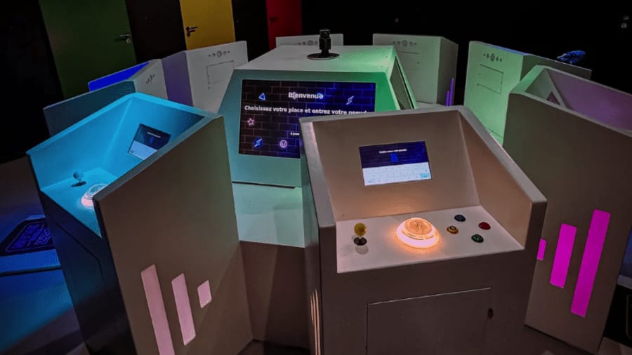 quizz anniversaire annecy