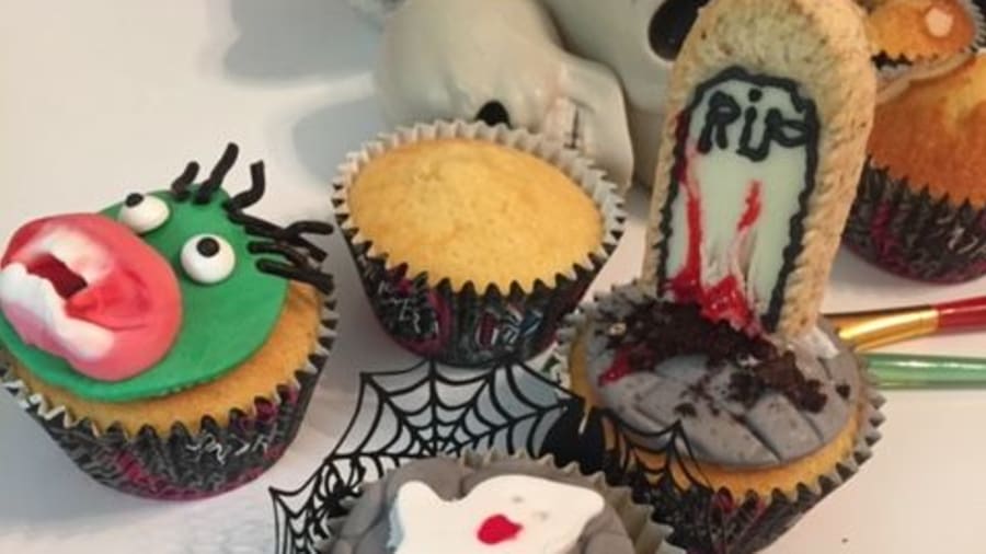 activite-halloween-paris-patisserie