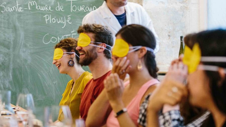 degustation-fromages