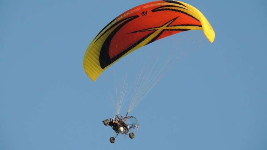 bapteme-air-ulm