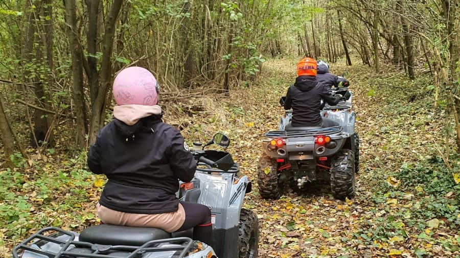 activite-insolite-yvelines