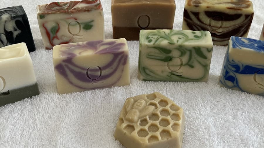 atelier-creation-savon-artisanal