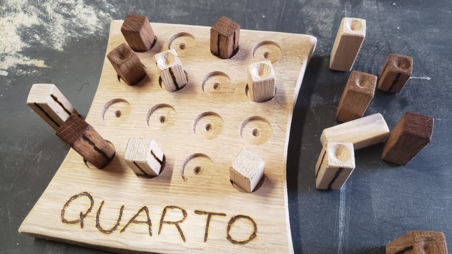 atelier-creation-objets-bois