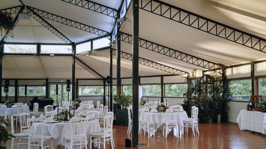 hotel-mercure-lille-conventions-events