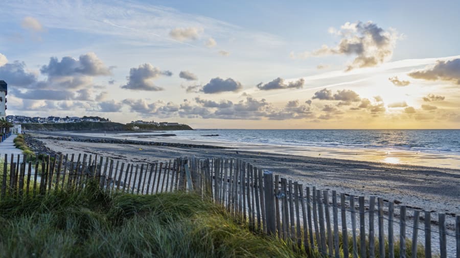 hotel-seminaire-saint-malo-la-baie