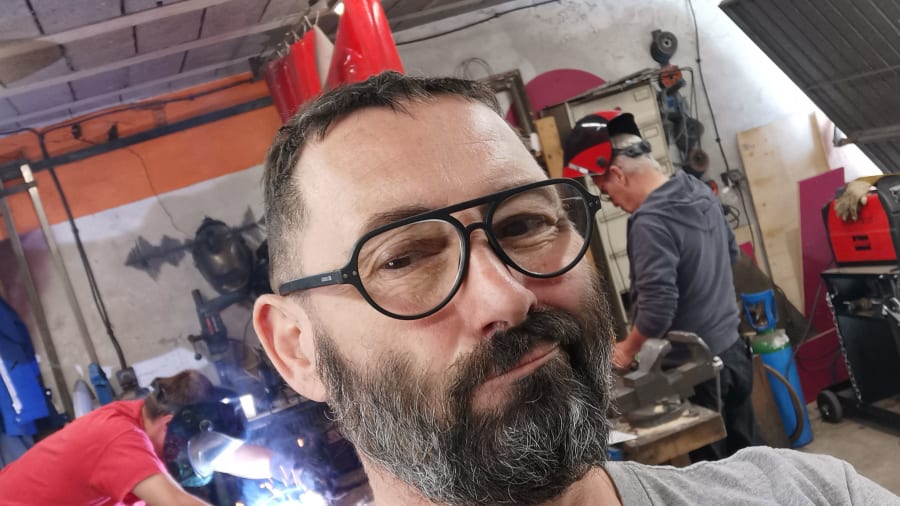 atelier-soudure