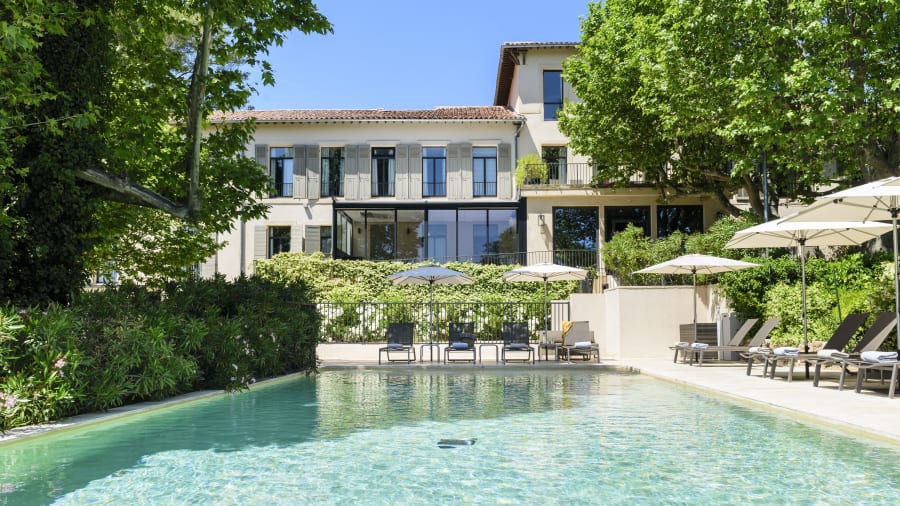 les-lodges-marseille