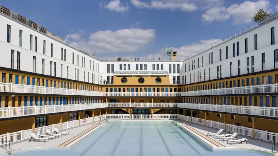 hotel-seminaire-molitor