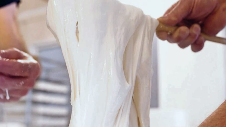 idee-cadeau-fete-des-meres-toulouse