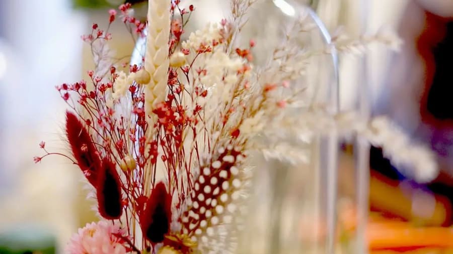 atelier-cloche-fleurs-sechees