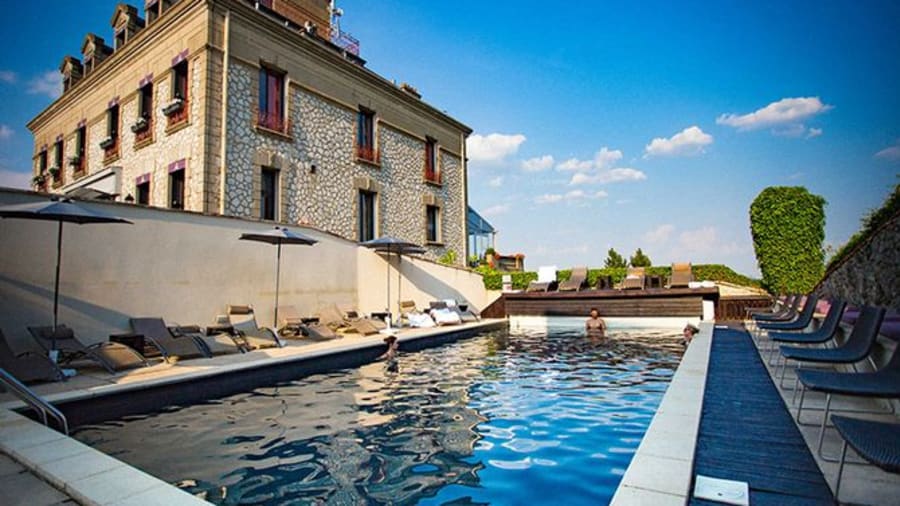 hotel-seminaire-domaine-corniche