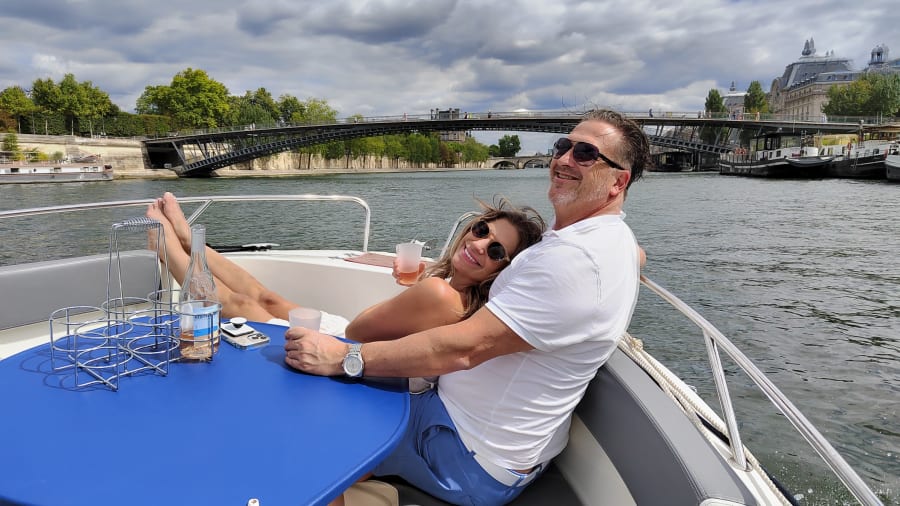 balade-bateau-privatise