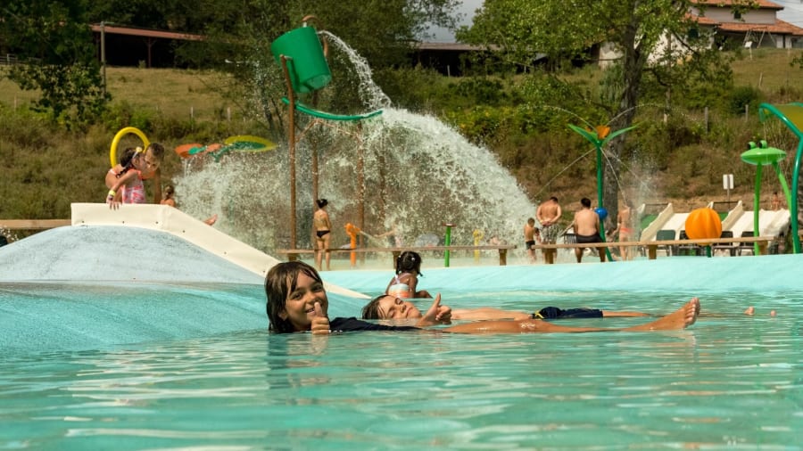 activite-enfant-biarritz